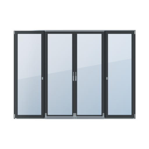 Feneste Windows Types Of Windows Psk Tilt And Slide Patio Door