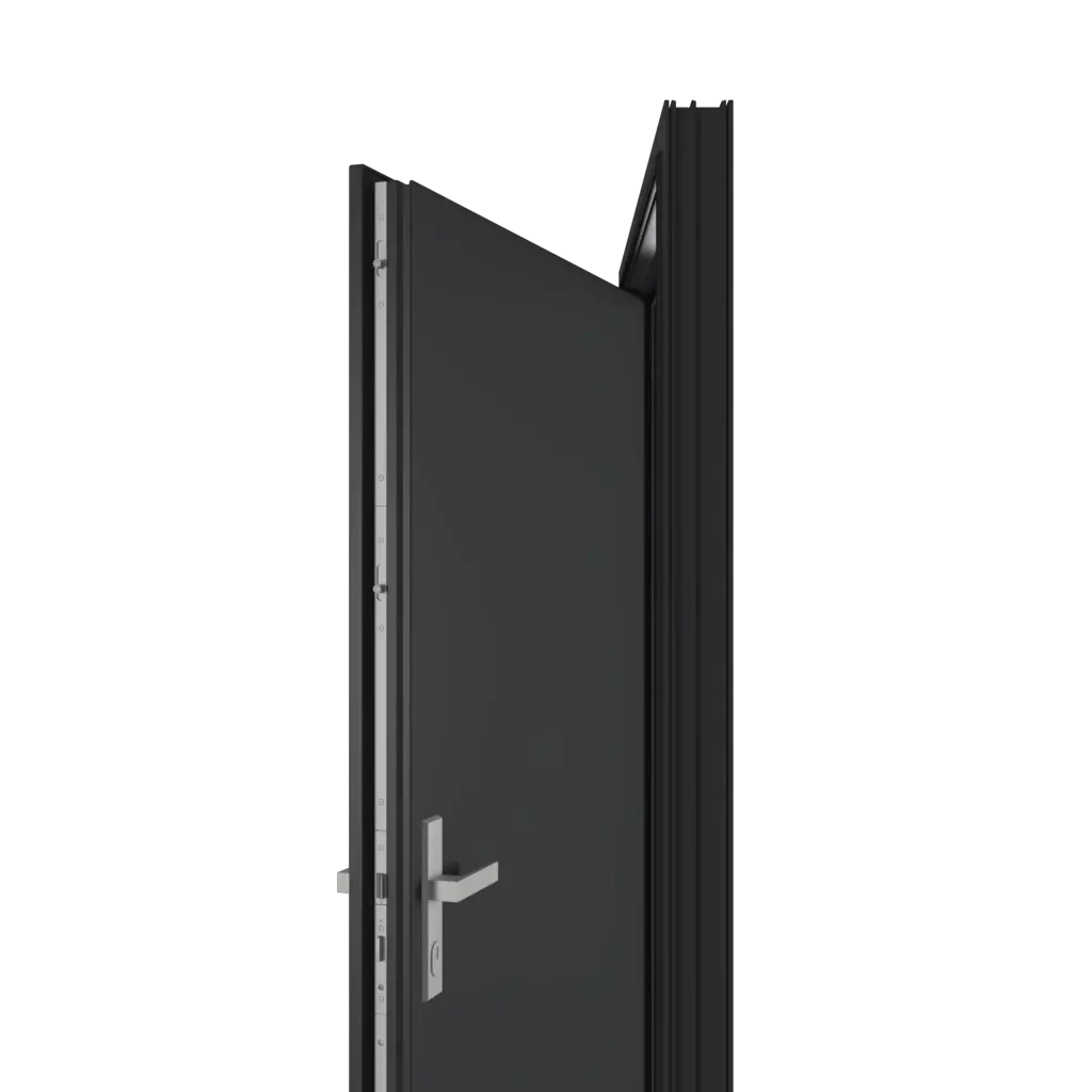 Door slider entry-doors door-accessories door-viewer standard 