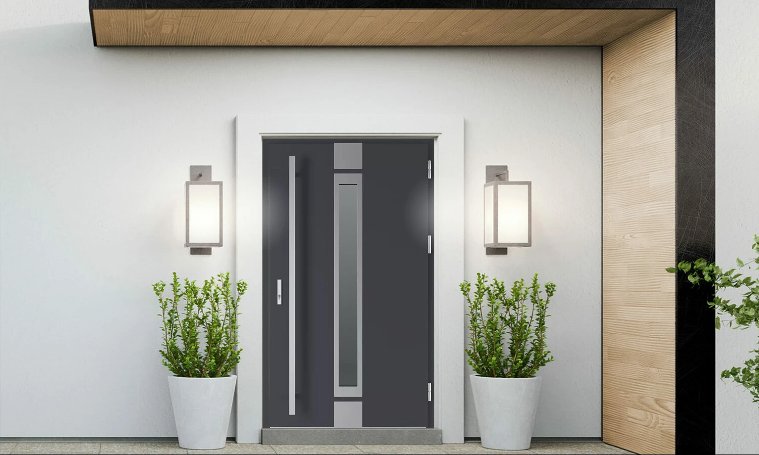 Singen 3 entry-doors models erkado singen-3  