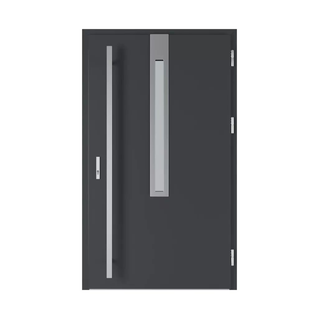 Fribourg 4 entry-doors models erkado fribourg-4  