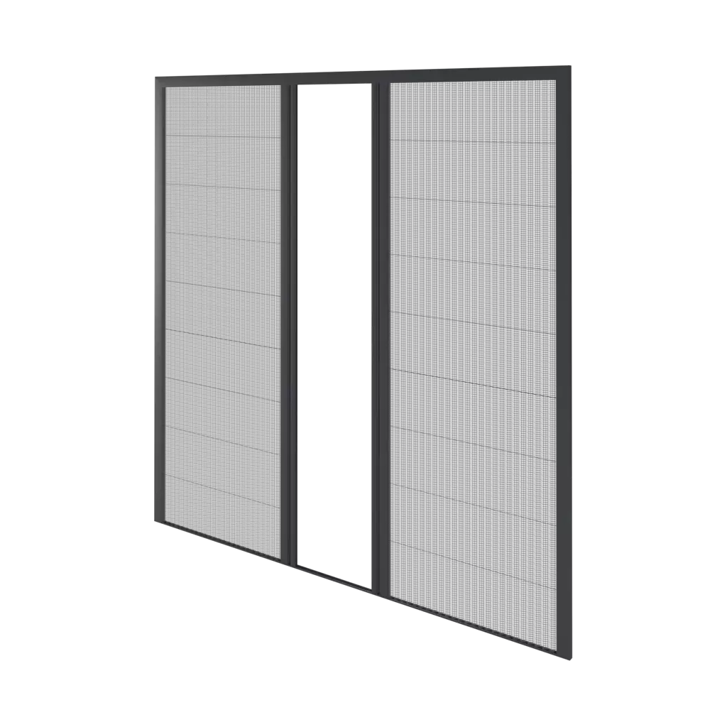 Expandable on both sides windows window-accessories insect-screens-2 insect-screen-types pleated expandable-on-both-sides