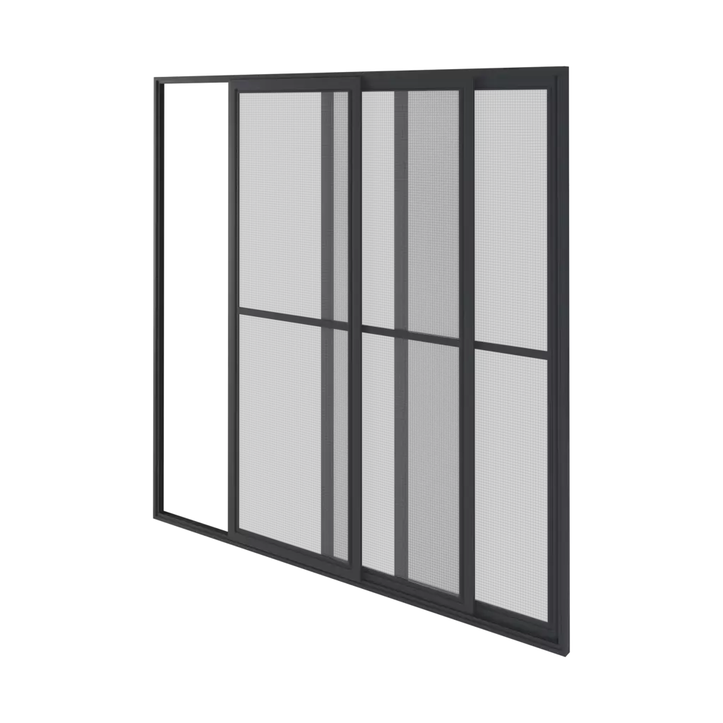 Sliding windows window-accessories insect-screens-2 insect-screen-types 