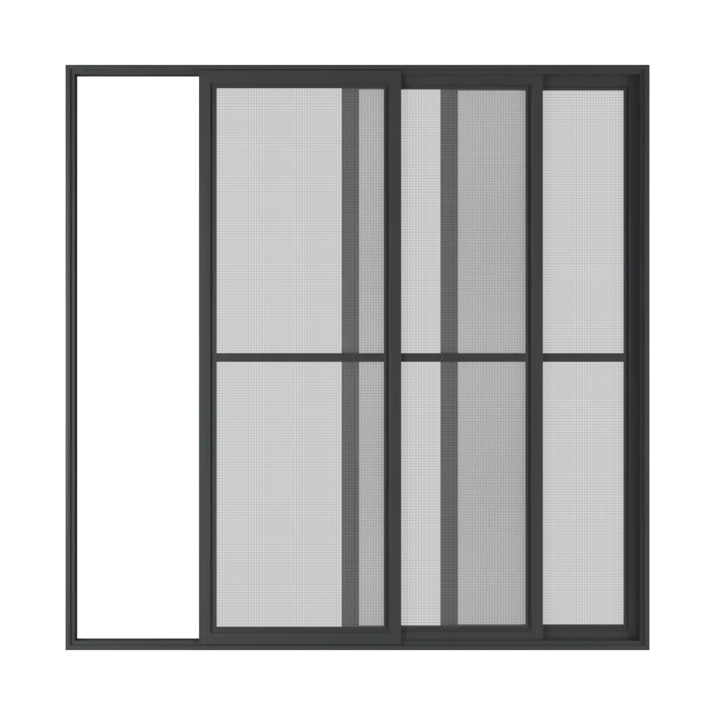 Sliding windows window-accessories insect-screens-2 insect-screen-types frame sliding