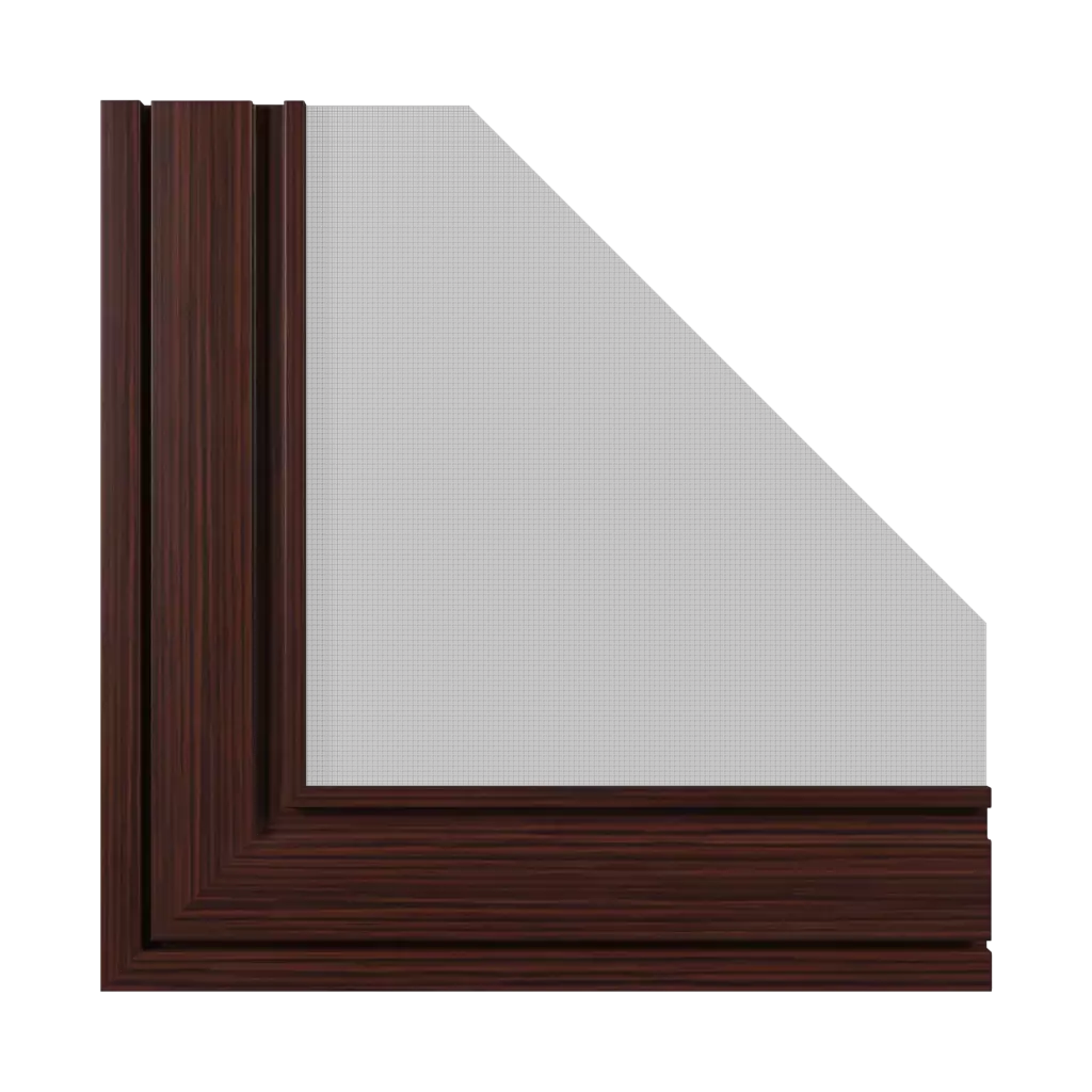 Machon windows window-accessories insect-screens-2 insect-screens-colors 