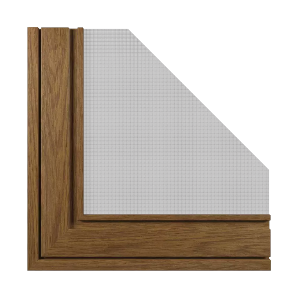 Golden Oak windows window-accessories insect-screens-2 insect-screens-colors 