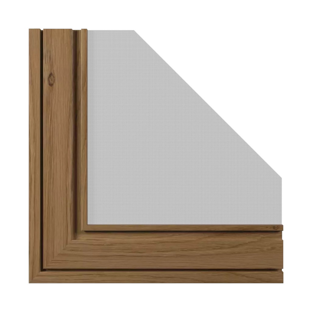 Winchester windows window-accessories insect-screens-2 insect-screens-colors 