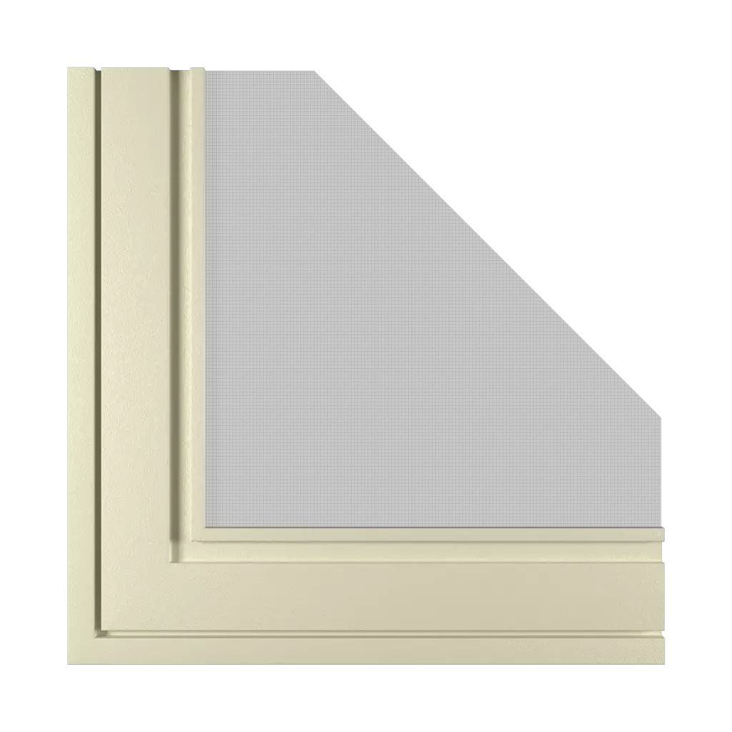 Ivory windows window-accessories insect-screens-2  