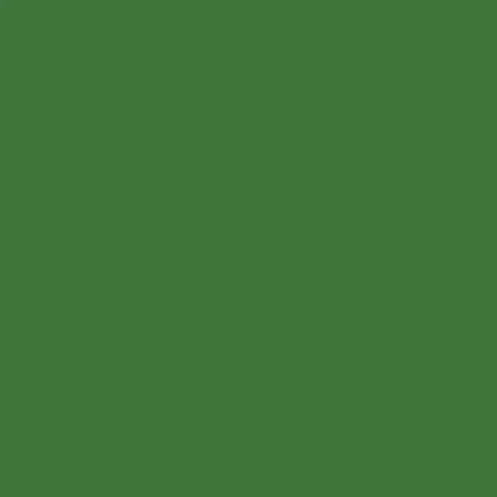 RAL 6010 Grass green windows window-color aluminum-ral ral-6011-reseda-green-2 texture