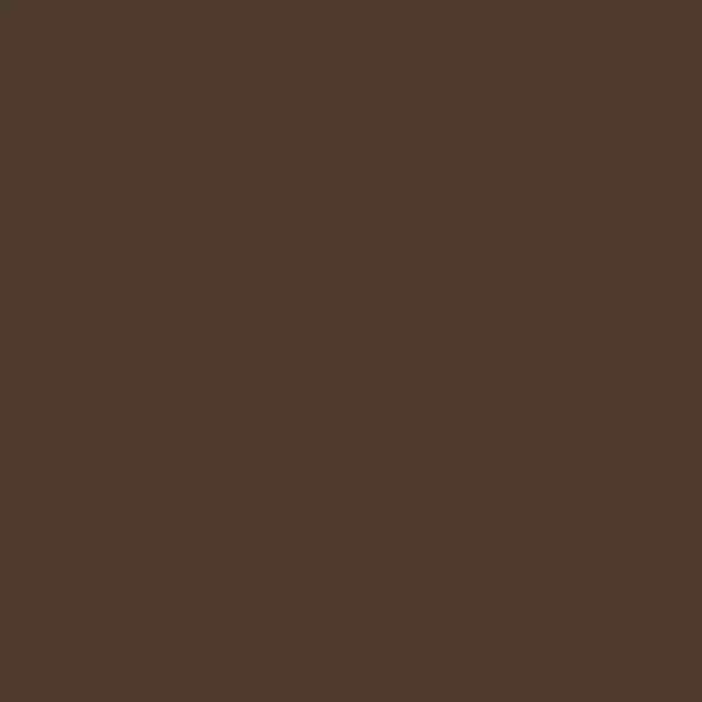 RAL 8028 brown ✨ windows window-color aluminum-ral ral-8028-terra-brown texture